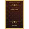 Fanny Keats