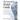 The Innovator's Field Guide