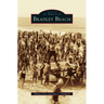Bradley Beach
