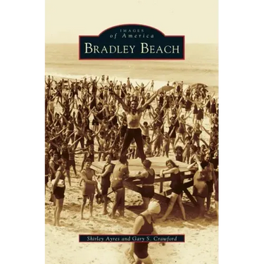 Bradley Beach