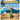 Taylor's STEM Adventures: Hawaii
