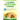 The Ultimate Gastritis Guide & Cookbook: 120 Delicious Gluten-Free and Dairy-Free Recipes for the Treatment, Prevention and Cure of Gastritis