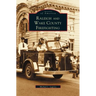 Raleigh and Wake County Firefighting
