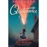 Quintessence