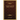 A Treatise Concerning Religious Affections