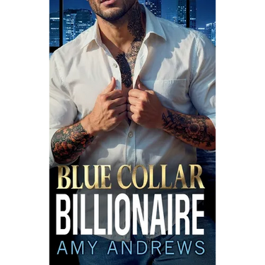 Blue Collar Billionaire