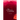 The Gumamela Is Still Red