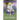 The Triple Incarnations of Sai Baba: Sri Shirdi Sai Baba, Sri Sathya Sai Baba & Future Prema Sai Baba
