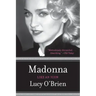 Madonna: Like an Icon
