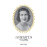 Inherited Touch