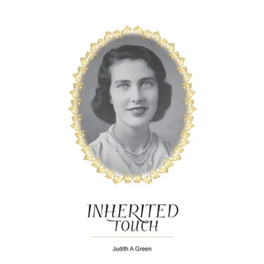 Inherited Touch