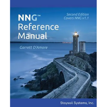 Nng Reference Manual