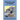 Truth of a Hopi: Stories Relating to the Origin, Myths and Clan Histories of the Hopi