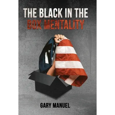 The Black in the Box Mentality