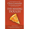 The Missing Dough