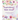 Inspirational Bible Verses: Relaxing Christian coloring book for women and teens