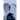 First Person Plural