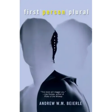 First Person Plural
