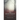 Are Ghosts Naked?: Odd stories, off-plumb opinions, and questions that didn't really need to be asked.