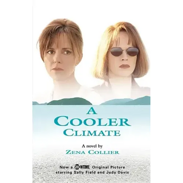 A Cooler Climate