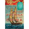 When America First Met China: An Exotic History of Tea, Drugs, and Money in the Age of Sail
