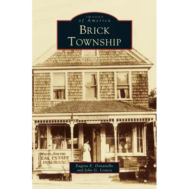 Brick Township