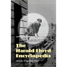 The Harold Lloyd Encyclopedia