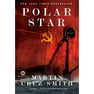 Polar Star