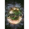 Bespelled