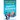 Highlands Homecoming: A Highlands Christmas Romance Book 3