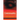 Cinesexuality