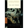 The Lost World