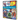 Marvel Super Heroes Little Golden Book Library: 5-Book Boxed Set: Spider-Man, Hulk, Iron Man, Captain America, the Avengers