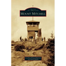 Mount Mitchell