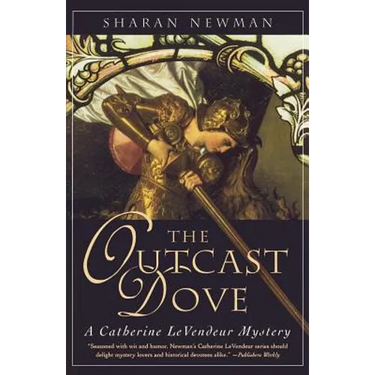 The Outcast Dove