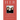 Her