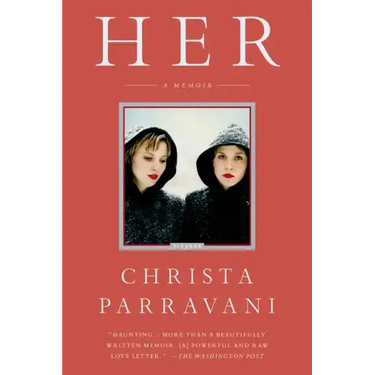 Her