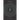 Metafish