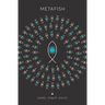 Metafish