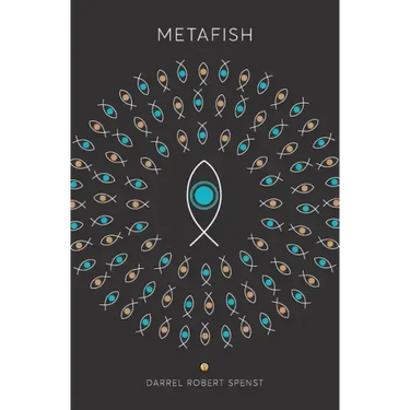 Metafish