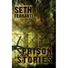 Prison Stories