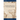 Seven Sermons on Public Occasions. By the Most Reverend Dr. Thomas Herring, ... Now First Collected. With a Preface