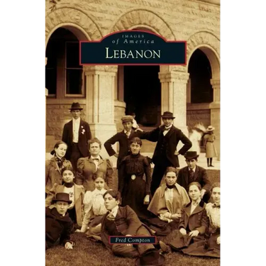 Lebanon