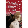 Slinky Steps Out