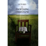 Lectures to Professing Christians