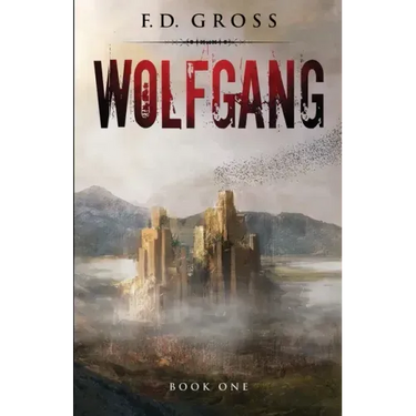 Wolfgang
