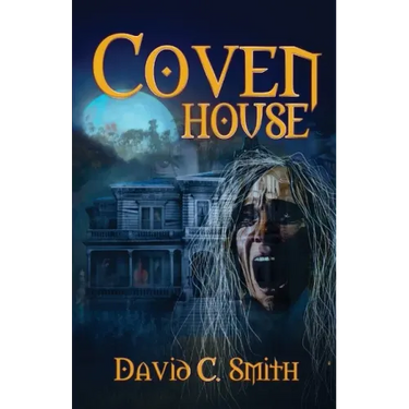 Coven House