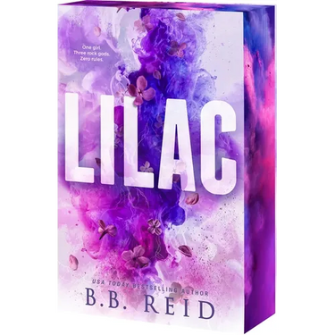Lilac