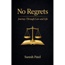 No Regrets