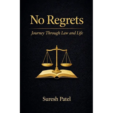 No Regrets